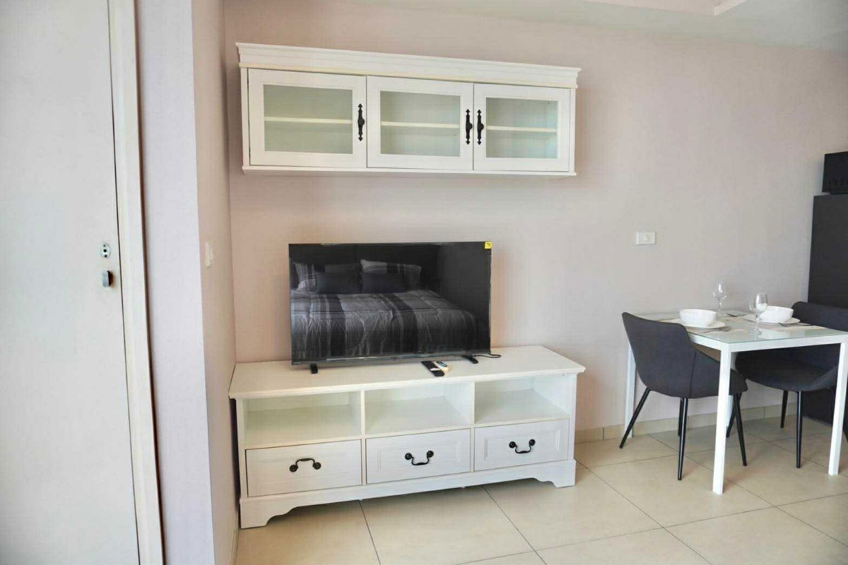 picture ✨ Studio room – Unixx Condo | Monthly & Short-term Rental - 9/16