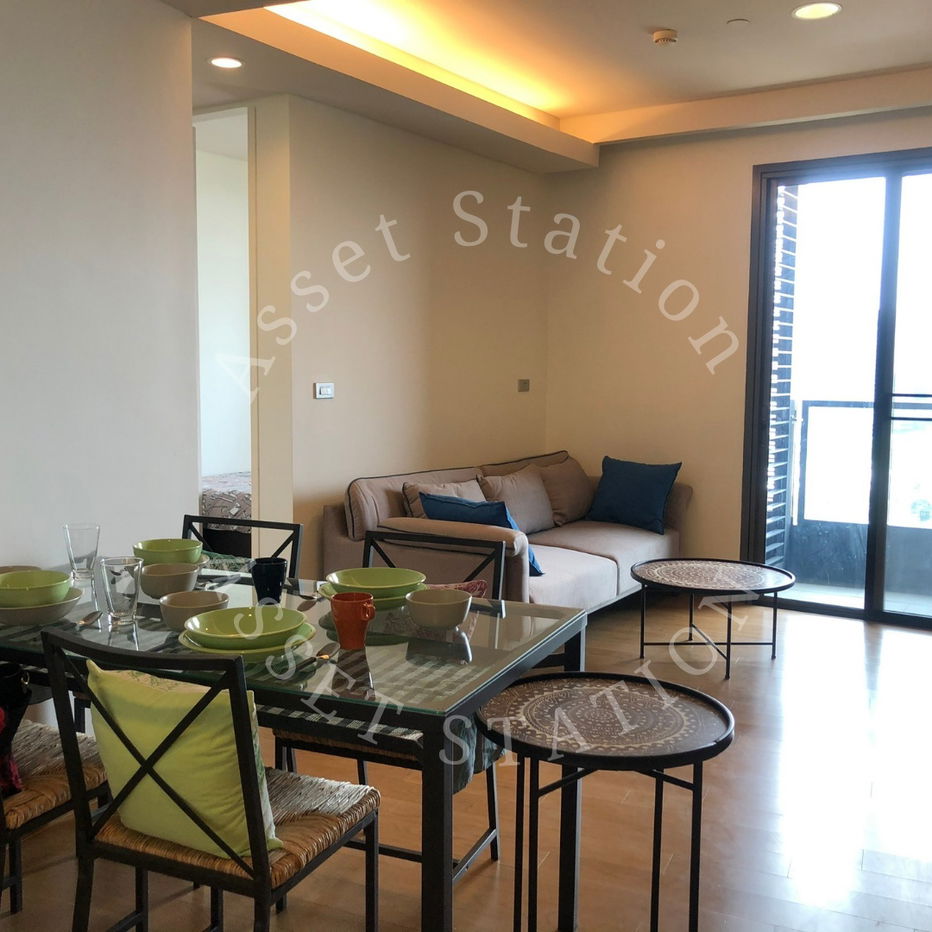 picture 💥🏢 Lumpini 24 Sukhumvit 24 – Walk to BTS Phrom Phong, a luxurious, fully furnished condo, ready to move in! ✨🚆 - 5/10