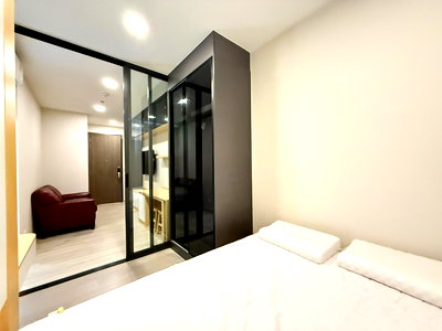 Condos for rent : PFD-05713  Condo for Rent:  The Privacy JatujakSchedule a viewing ■ Line: @propertyfinder   