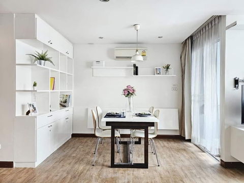 #SC8227​​​  📌 Rent | 🟦🟨J.W. Boulevard Srivara​​🟥🟩💬𝑪𝒐𝒏𝒕𝒂𝒄𝒕𝑳𝑰𝑵𝑬:@𝒔𝒆𝒄𝒓𝒆𝒕𝒑𝒓𝒐𝒑𝒆𝒓𝒕𝒚 🔥✨     