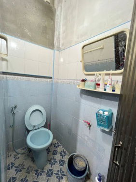 รูป ขายบ้านชั้นเดียว 2 ห้องนอน หมู่บ้านสวนจันทน์ ทำเลดีใจกลางมือง บรรยากาศดี ใกล้ชิดธรรมชาติ ต.นาตาล่วง จ.ตรัง - รูปที่ 15/15
