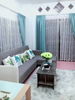 listing thumbnail image 2