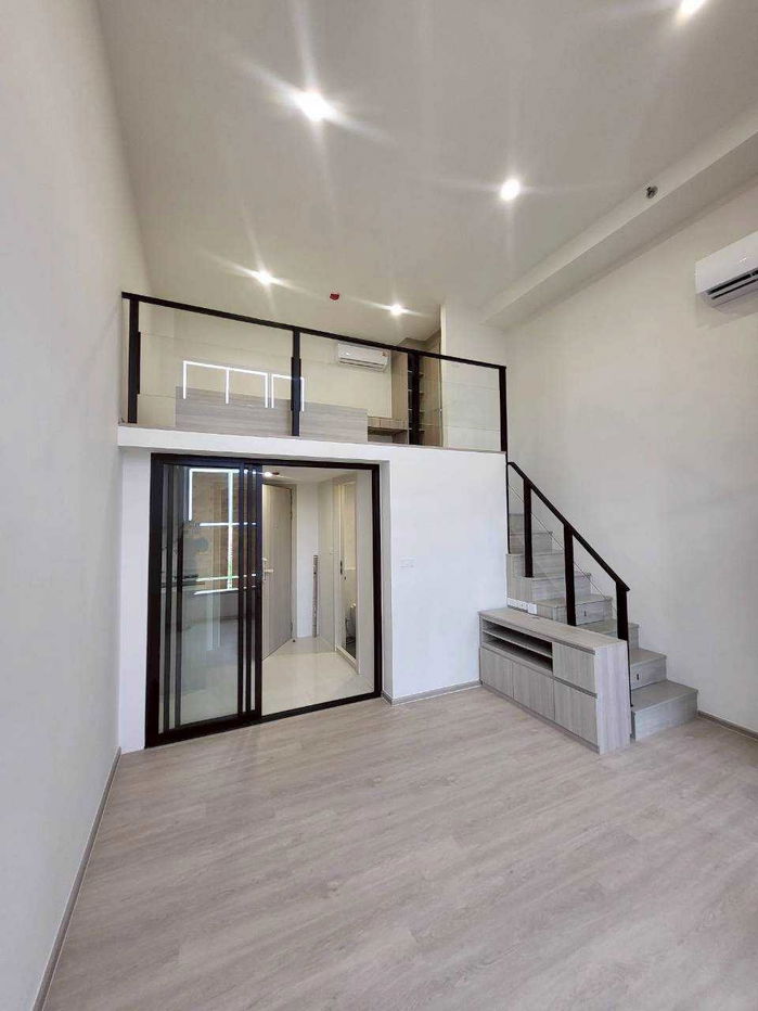 picture  Special price 🏢 High-ceiling condo, stunning view, upper floor - 2/22