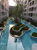 listing thumbnail image 26