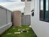 listing thumbnail image 14