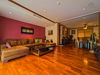 listing thumbnail image 10