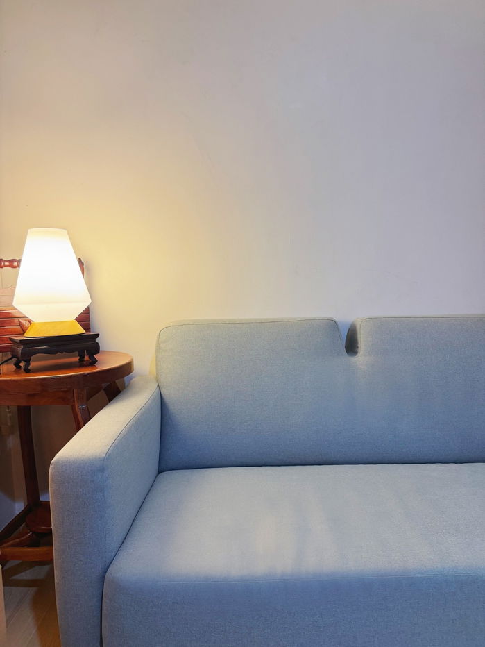 รูป ECH251000 ให้เช่า Emerald Residence Ratchada | 1 ห้องนอน 1 ห้องน้ำ | ค่าเช่า 15,000 บ./เดือน - รูปที่ 12/21