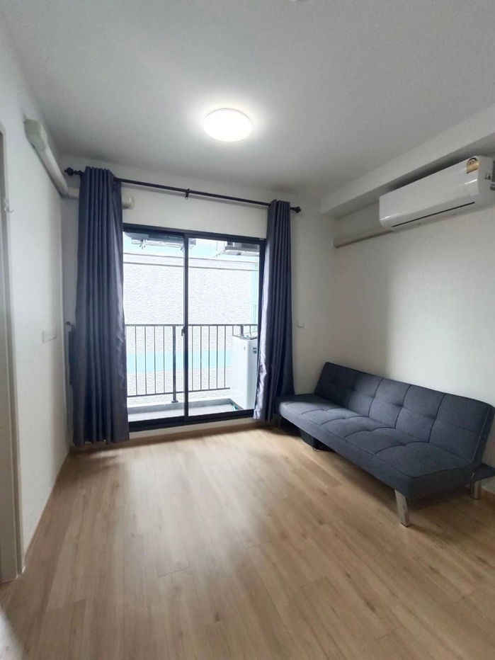 รูป PRO-70📍ปล่อยเช่า คอนโด Feel Condo ลาดพร้าว 122 เดือน📍 9,500 บาท/เดือน📍 **0659174222**📍 - รูปที่ 5/13