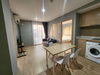 listing thumbnail image 29
