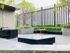 listing thumbnail image 35