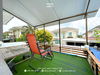listing thumbnail image 13
