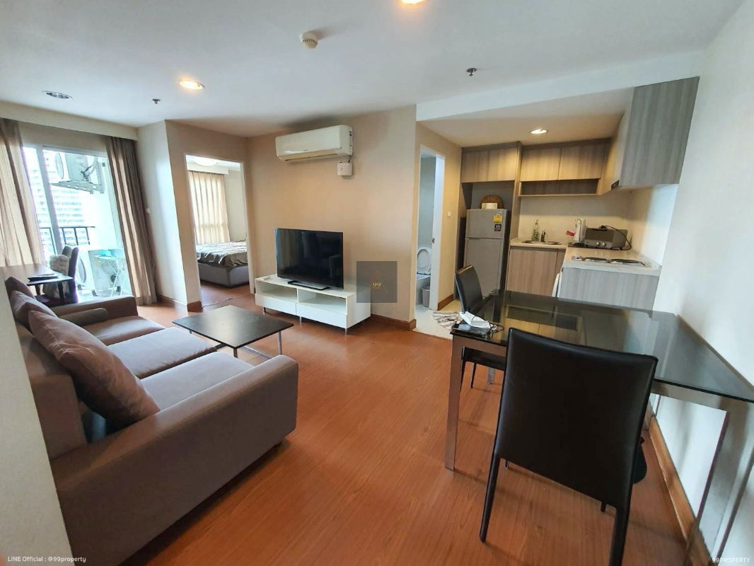 picture For rent Belle Rama 9 Ready to move in - 5/12