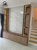 listing thumbnail image 3
