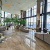 listing thumbnail image 10