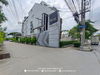 listing thumbnail image 17
