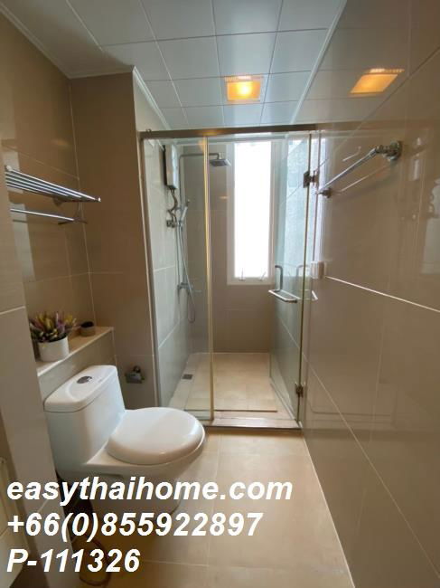 picture P-111326 Condo for rent T.C. Green fully furnished (Confirm again when visit).  - 9/29