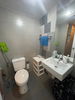 listing thumbnail image 14