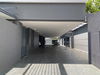 listing thumbnail image 26