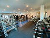 listing thumbnail image 4