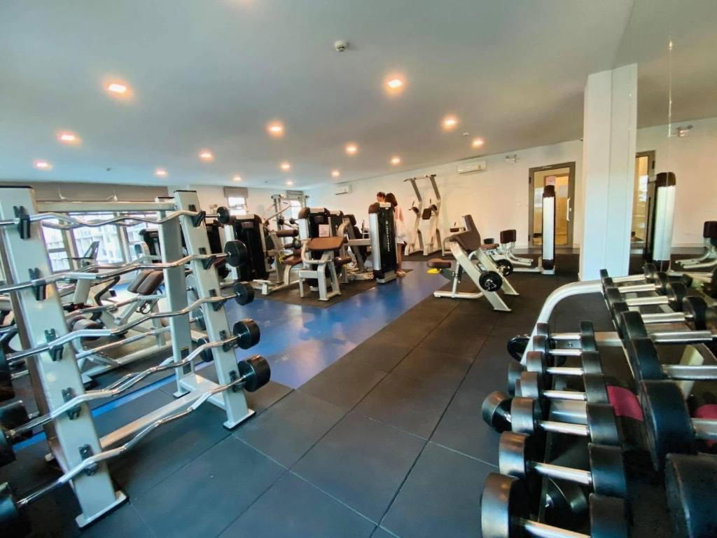 picture  ✨🏖️Arcadia Beach Continental for rent 🏖️✨Vacant room ready to move in, 1 year contract🔥🔥 - 5/22