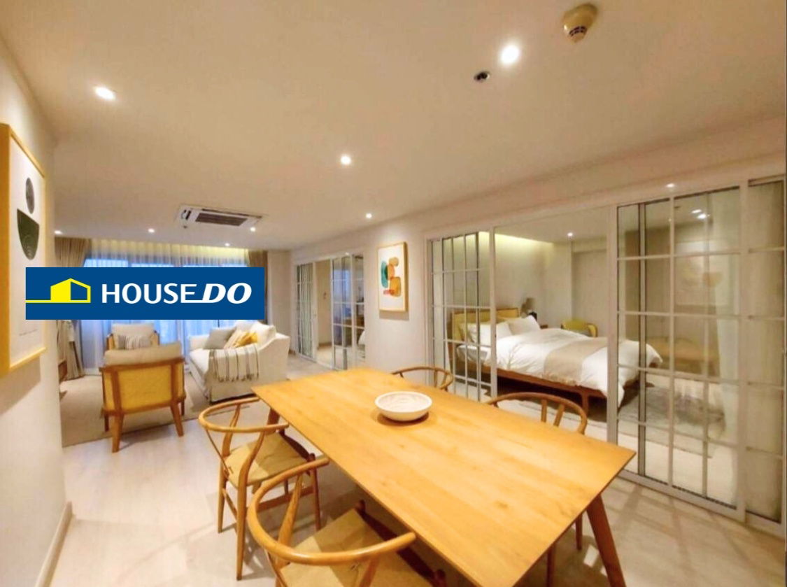 picture ✨ Condo for Sale: State Tower Condominium – Newly Renovated & Ready to Move In ✨ - 4/16