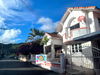 listing thumbnail image 12