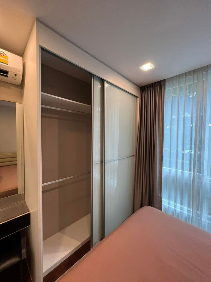 picture PFD-05722 Condo for Rent:  The Metropolis Samrong Interchange  Schedule a viewing ■ Line: @propertyfinder		 - 5/13