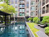 listing thumbnail image 32