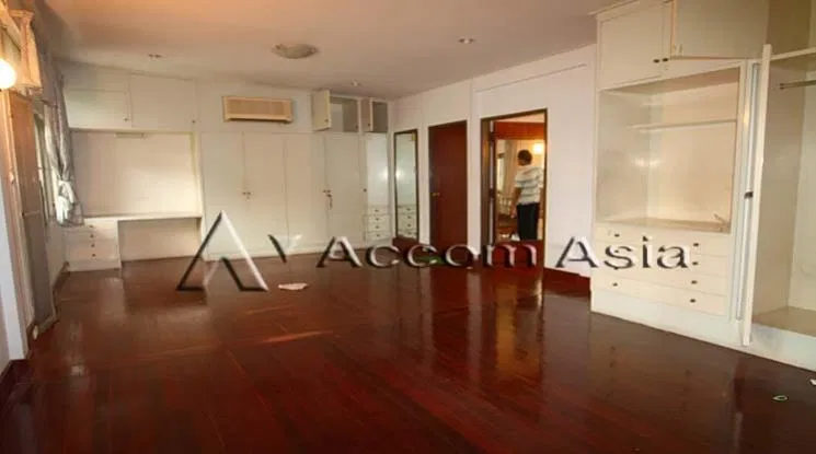 รูป 🔼🔽 AccomA 📩  3 BR House in Klong Tan (1716980) - รูปที่ 7/9