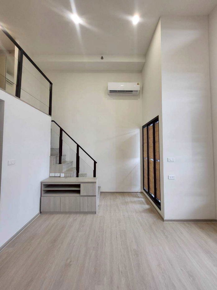 picture  Special price 🏢 High-ceiling condo, stunning view, upper floor - 5/22