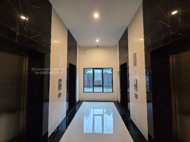 รูป ให้เช่า Regent home วุฒากาศ180เมตร เครื่องใช้ไฟฟ้า+เฟอร์ครบ ห้องใหม่พร้อมอยู่ - รูปที่ 20/20