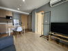 listing thumbnail image 22