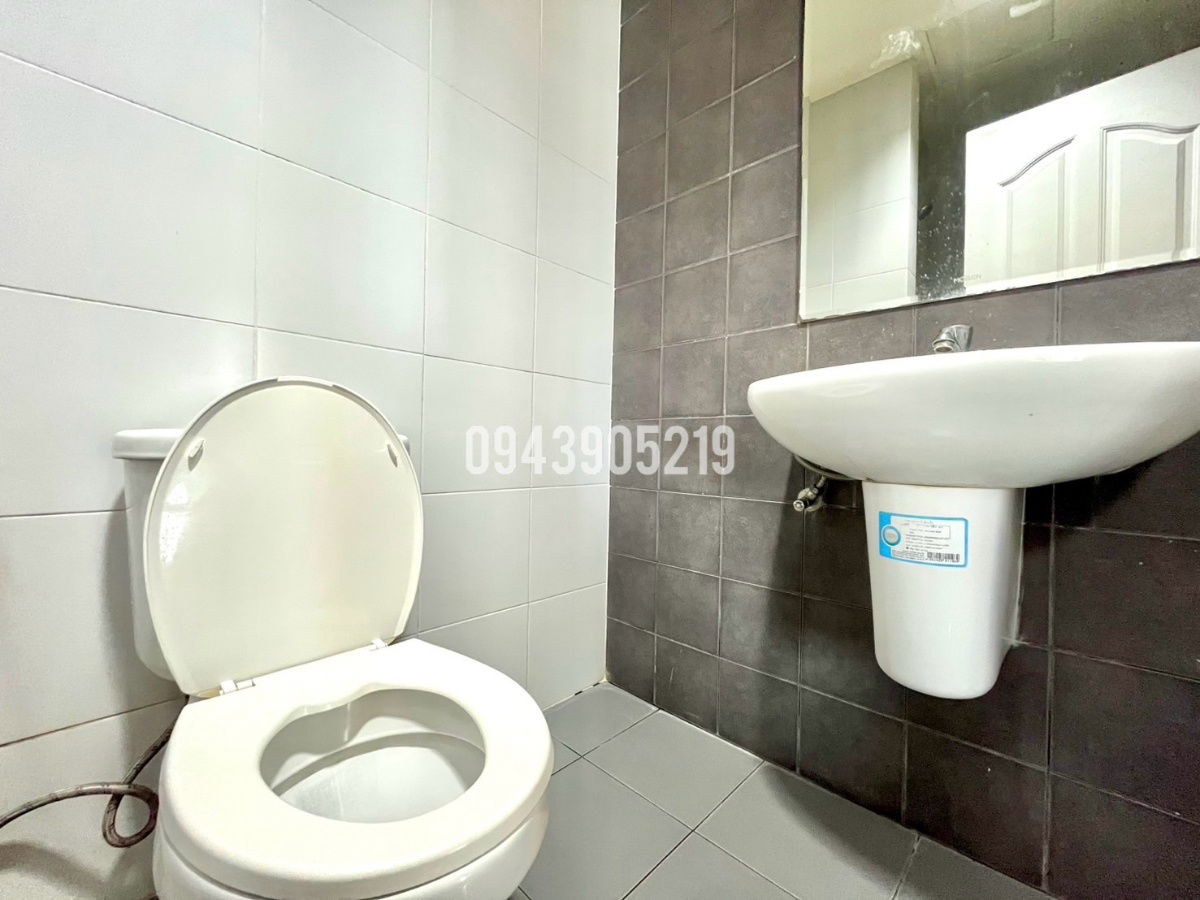 รูป My condo Sukhumvit 103 ☎️2 bed 2 bath ‼️only 14500/month‼️ NOW AVAILABLE 🔆✅ - รูปที่ 3/11