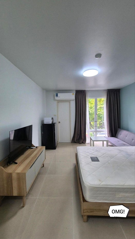 picture 🎈#OL2410_143 🎈𝗙𝗼𝗿 𝗥𝗲𝗻𝘁 8️⃣k.🔥🔥 𝐂𝐨𝐧𝐝𝐨 𝗶𝗛𝗼𝘂𝘀𝗲 𝗥𝗖𝗔 ‼️✨ Convenient transportation, RCA location, ready to move in!‼️ - 1/6