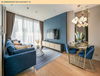 listing thumbnail image 22