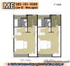 listing thumbnail image 25