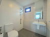 listing thumbnail image 38