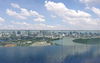 listing thumbnail image 12