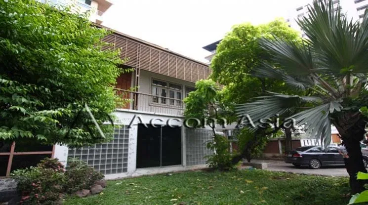 รูป 🔼🔽 AccomA 📩  3 BR House in Klong Tan (1716980) - รูปที่ 8/9