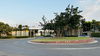listing thumbnail image 12