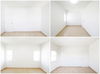listing thumbnail image 10