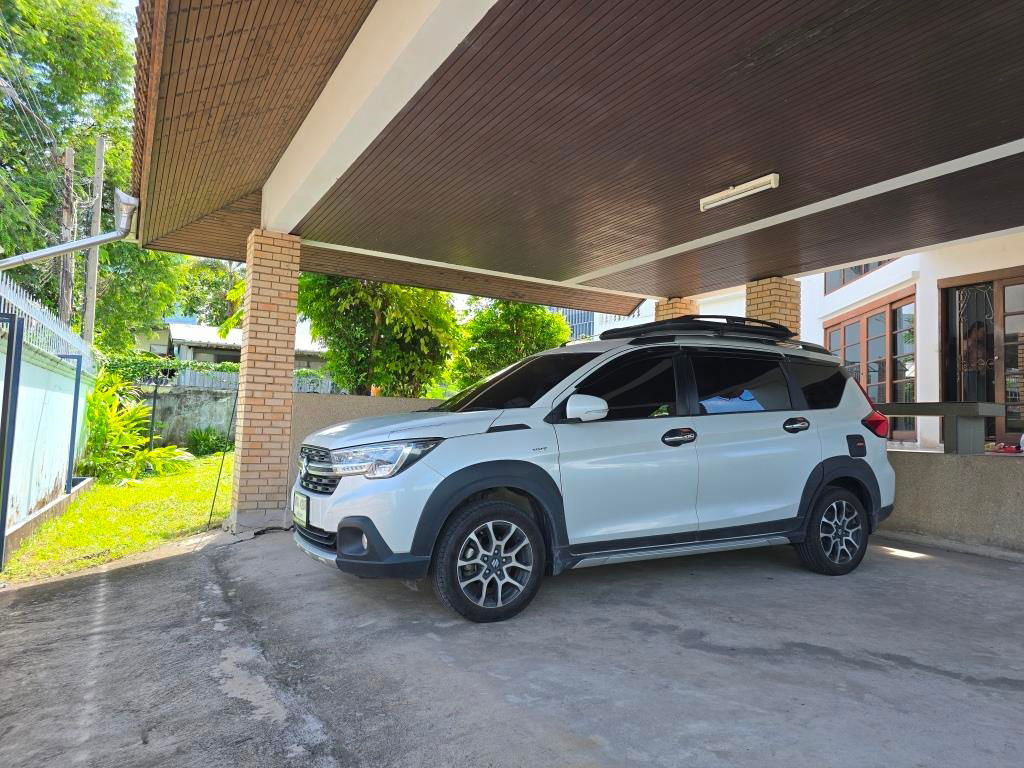 รูป ขายบ้านเดี่ยว 3 ชั้น เล่นระดับ 3 ห้องนอน 86/5 ซอยสุขุมวิท 56 แยก 3-1 - รูปที่ 33/85