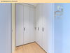 listing thumbnail image 31
