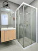 listing thumbnail image 15