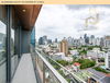listing thumbnail image 20
