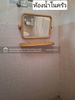 listing thumbnail image 25