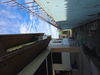 listing thumbnail image 34