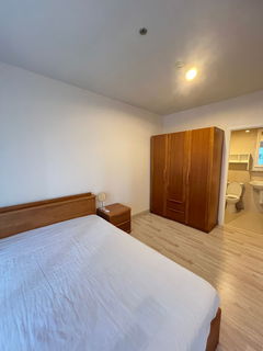 รูปภาพ 🦋RB20391 ให้เช่าถูกมาก📢แมเนอร์ สนามบินน้ำ👉แอดไลน์ @714txlxc( มี @ ด้วย) แอดมินตอบไว