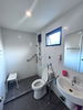 listing thumbnail image 12