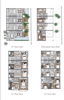 listing thumbnail image 29